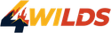4wilds